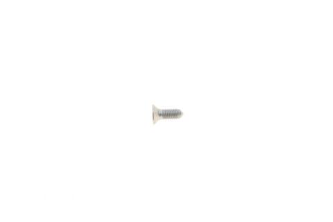 Болт крепления тормозного диска Audi A3/A4/A5/A6/A7/Q5/Q8/VW Golf/Passat 82- (M6x16)