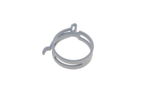 Хомут Хомут