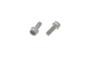 Болт  колінвалу Audi A4/A5/A6/A7/A8/Q5/Q7/Skoda Fabia/Octavia/VW Caddy/Crafter 90- (M8x20), фото 1 - інтерент-магазин Auto-Mechanic