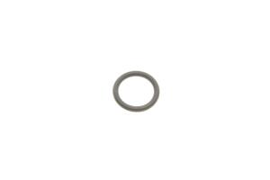 Прокладка трубки охолоджуючої рідини VW Passat/Golf/Polo/Tiguan 14-