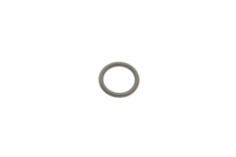 Прокладка трубки охолоджуючої рідини VW Passat/Golf/Polo/Tiguan 14-