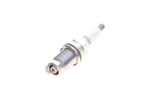 Свічка запалювання VW Caddy III 1.2 TSI 10-15 Свічка запалювання VW Caddy III 1.2 TSI 10-15