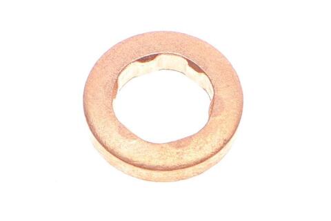 Шайба під форсунку VW Caddy 1.6TDi 11-