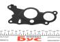 Прокладка насосу вакуумного VW Crafter 30-50 2.0 TDI 11-, фото 1 - інтерент-магазин Auto-Mechanic