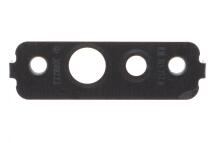 Прокладка турбіни VW Caddy 1.6TDI 09-