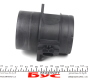 Витратомір повітря VW T5 2.0TDI/Caddy 2.0TDI/Crafter 2.0TDI 10- (без упакавки BOSCH), фото 2 - інтерент-магазин Auto-Mechanic