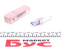 Свеча зажигания VW Caddy/Golf VII/Skoda Rapid 1.2TSI/1.4TSI 12- Свеча зажигания VW Caddy/Golf VII/Skoda Rapid 1.2TSI/1.4TSI 12-