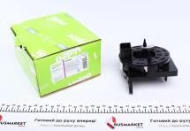 Шлейф подушки безопасности AirBag VW T5 03- Шлейф подушки безопасности AirBag VW T5 03-