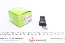 Датчик положения распределительного вала Chevrolet Aveo/Daewoo Lanos 1.2-2.0 97-