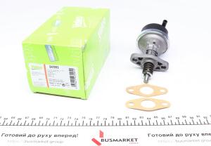 Насос паливний Opel Astra F/Vectra A 1.0-1.8i 88-93