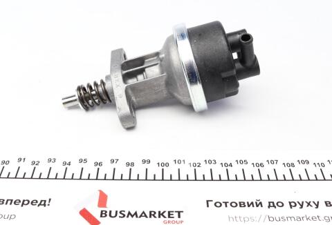 Насос топливный Opel Astra F/Vectra A 1.0-1.8i 88-93