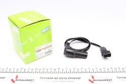 Датчик положення колінвалу Opel Astra G 1.4/1.6 16V 98-05