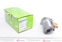 Стартер MB Sprinter/Vito CDI (с-ма Valeo)