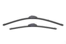 Щітки склоочисника безкаркасні (600/450mm) Opel Insignia/Mazda CX-5 11-