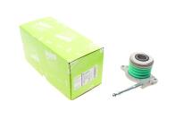 Подшипник выжимной Volvo XC70 (295) 2.4 TXC AWD 97-07 Подшипник выжимной Volvo XC70 (295) 2.4 TXC AWD 97-07