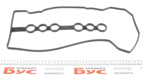 Прокладка кришки клапанів Toyota Corolla 1/4/1.6 VVT-i/VT-i 00-09