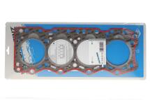 Прокладка ГБЦ Fiat Ducato 2.5D, 1,70mm, Ø 95,20mm Прокладка ГБЦ Fiat Ducato 2.5D, 1,70mm, Ø 95,20mm