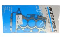 Прокладка ГБЦ Citroen C3/C4/Peugeot 2008/208/308 1.2 VTi 12- (0.70mm)