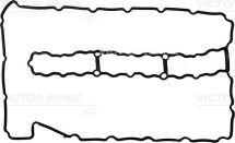 Прокладка кришки клапанів BMW 3 (E90)/5 (E60/F10) 07-13 N52/N53
