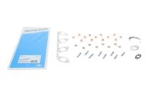 Комплект прокладок турбіни VW Golf V/Passat 2.0 TDI 03-13