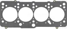 Прокладка ГБЦ VW Touareg 4.2 V8 02-06