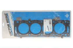 Прокладка ГБЦ Fiat Scudo/Citroen Jumpy 2.0 JTD/HDi 00- Ø86,00mm, 1.30mm, (2 метки)