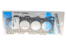 Прокладка ГБЦ Nissan Pathfinder 2.5 dCi 05- (2 мітки) (0.95mm)