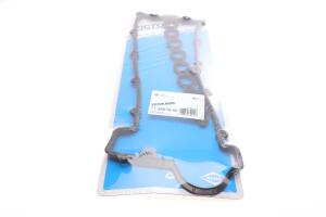 Прокладка крышки клапанов BMW 3 (E46/E90)/5 (E60/61) 2.0D 01-, M47D20