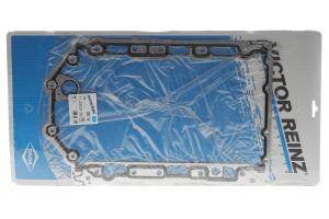 Прокладка піддону Land Rover Discovery/Range Rover 2.7/3.0 TD 04-