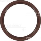 Сальник коленвала (задний) Hyundai Sonata/Mitsubishi Galant 2.0 88- (80x96x7.5) Сальник коленвала (задний) Hyundai Sonata/Mitsubishi Galant 2.0 88- (80x96x7.5)