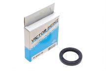 Сальник розподільного валу (передній) Citroen Berlingo/Fiat Scudo 1.1-2.0D 94- (36x50x7)