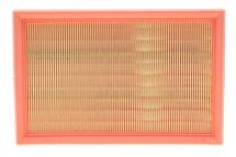 Фільтр повітряний Ford Focus 1.6TDCI 04-07/Mazda 3 1.6D 04-09/Volvo C30/S40/V50 1.6D 05-07