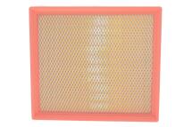 Фильтр воздушный Opel Insignia 1.4-2.0 08-(с поролоном)