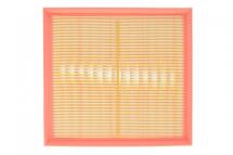 Фильтр воздушный MB A-class (W176)/B-class (W246) 1.5CDI/1.8CDI/2.2CDI 12-18/Infiniti 1.5D/2.2D 15- Фильтр воздушный MB A-class (W176)/B-class (W246) 1.5CDI/1.8CDI/2.2CDI 12-18/Infiniti 1.5D/2.2D 15-