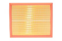 Фільтр повітряний VW Polo 1.8GTI/Seat Toledo 1.6TDI 14-