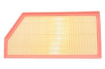 Фільтр повітряний MB E-class (W213)/S-class (W222/W223) 2.0D/3.0D OM656/OM654/M256 16-