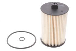 Фільтр паливний Volvo S60/S80/V70/XC70/XC90 2.4 02-