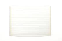 Фільтр салону Renault Megane/Scenic/Kadjar 15-/Kangoo/MB Citan/T-class (W420) 21-/Nissan Qashqai 14- Фільтр салону Renault Megane/Scenic/Kadjar 15-/Kangoo/MB Citan/T-class (W420) 21-/Nissan Qashqai 14-