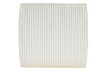 Фільтр салону Toyota Land Cruiser/Yaris 99-