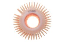 Фільтр масляний Lexus GS 2.5/3.0/3.5 05-