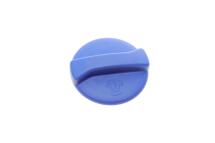 Кришка бачка розширювального VW Caddy/T4 -04 Кришка бачка розширювального VW Caddy/T4 -04