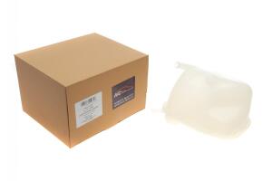 Бачок розширювальний VW Caddy/Golf/Jetta/Passat 74-93