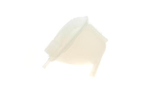 Бачок розширювальний VW Caddy/Golf/Jetta/Passat 74-93