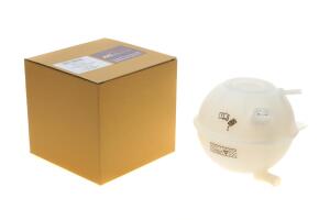 Бачок розширювальний Audi A3 96-03/Skoda Octavia 99-10/VW Bora 98-05