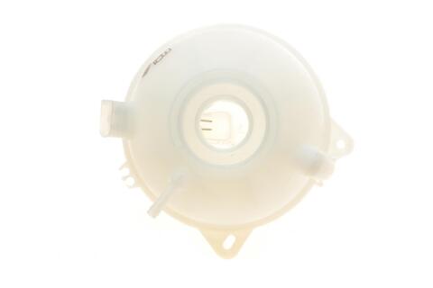 Бачок розширювальний Audi A3 96-03/Skoda Octavia 99-10/VW Bora 98-05 Бачок розширювальний Audi A3 96-03/Skoda Octavia 99-10/VW Bora 98-05