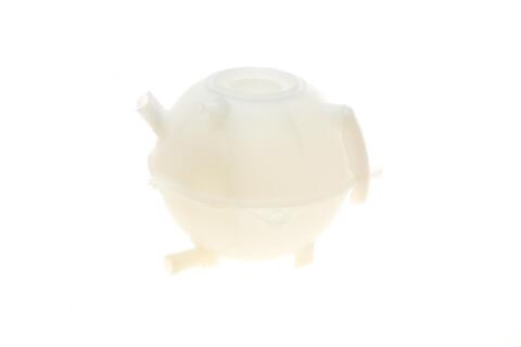 Бачок розширювальний Audi A3 96-03/Skoda Octavia 99-10/VW Bora 98-05 Бачок розширювальний Audi A3 96-03/Skoda Octavia 99-10/VW Bora 98-05