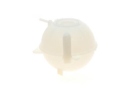 Бачок розширювальний Audi A3 96-03/Skoda Octavia 99-10/VW Bora 98-05 Бачок розширювальний Audi A3 96-03/Skoda Octavia 99-10/VW Bora 98-05