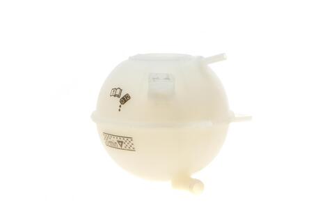 Бачок розширювальний Audi A3 96-03/Skoda Octavia 99-10/VW Bora 98-05 Бачок розширювальний Audi A3 96-03/Skoda Octavia 99-10/VW Bora 98-05