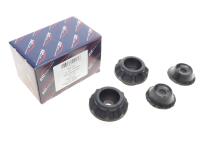 Подушка амортизатора (заднего) VW Golf II/III/IV 1.6-2.0 TDI/TD 83-02 (к-кт) Подушка амортизатора (заднего) VW Golf II/III/IV 1.6-2.0 TDI/TD 83-02 (к-кт)