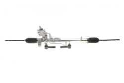 Рейка рульова Audi A3/Skoda Octavia/VW Golf IV 1.4-2.3 96-10 (з ГПК)